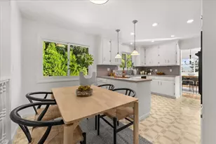 775 W California Way, Woodside, CA 94062 - Photo 13