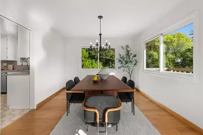 775 W California Way, Woodside, CA 94062 - Photo 9
