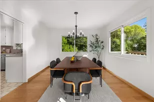 775 W California Way, Woodside, CA 94062 - Photo 9