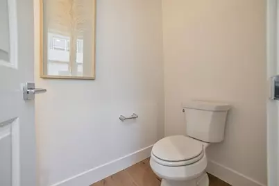 5005 Seashell Ter, San Ramon, CA 94583 - Photo 17