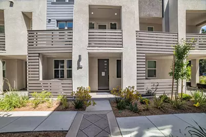 5005 Seashell Ter, San Ramon, CA 94583 - Photo 1