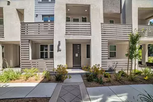 5005 Seashell Ter, San Ramon, CA 94583 - Photo 1