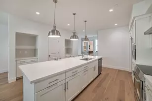 5005 Seashell Ter, San Ramon, CA 94583 - Photo 7