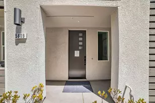 5005 Seashell Ter, San Ramon, CA 94583 - Photo 3