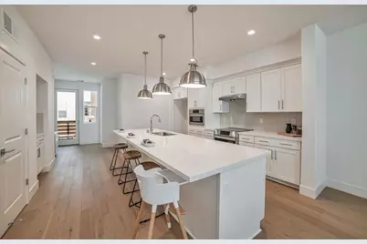 5005 Seashell Ter, San Ramon, CA 94583 - Photo 7