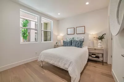 5005 Seashell Ter, San Ramon, CA 94583 - Photo 13
