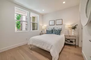 5005 Seashell Ter, San Ramon, CA 94583 - Photo 13