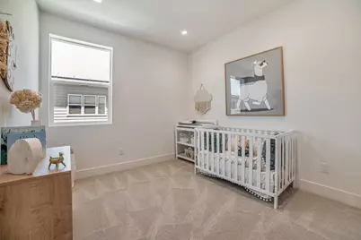 5005 Seashell Ter, San Ramon, CA 94583 - Photo 11