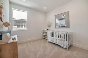 5005 Seashell Ter, San Ramon, CA 94583 - Photo 11