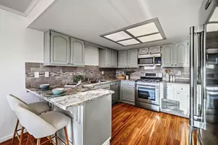 813 Isbel Ct, Santa Cruz, CA 95060 - Photo 13