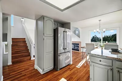 813 Isbel Ct, Santa Cruz, CA 95060 - Photo 15