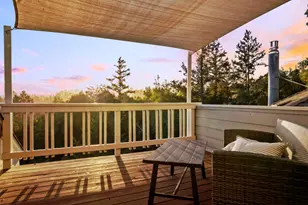 813 Isbel Ct, Santa Cruz, CA 95060 - Photo 9