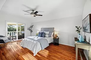 813 Isbel Ct, Santa Cruz, CA 95060 - Photo 7
