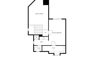 813 Isbel Ct, Santa Cruz, CA 95060 - Photo 43