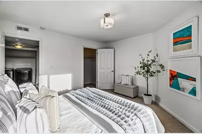 813 Isbel Ct, Santa Cruz, CA 95060 - Photo 31