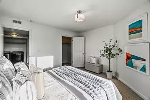 813 Isbel Ct, Santa Cruz, CA 95060 - Photo 31