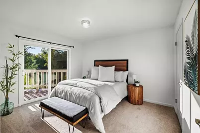 813 Isbel Ct, Santa Cruz, CA 95060 - Photo 27