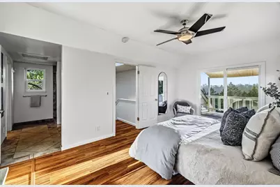 813 Isbel Ct, Santa Cruz, CA 95060 - Photo 21