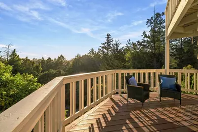 813 Isbel Ct, Santa Cruz, CA 95060 - Photo 35