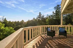 813 Isbel Ct, Santa Cruz, CA 95060 - Photo 35