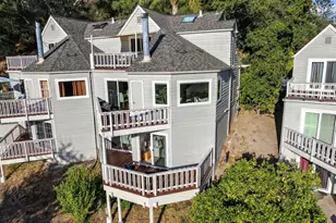 813 Isbel Ct, Santa Cruz, CA 95060 - Photo 35