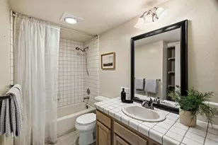 813 Isbel Ct, Santa Cruz, CA 95060 - Photo 23
