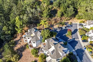 813 Isbel Ct, Santa Cruz, CA 95060 - Photo 37