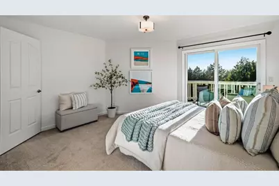 813 Isbel Ct, Santa Cruz, CA 95060 - Photo 29