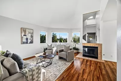 813 Isbel Ct, Santa Cruz, CA 95060 - Photo 11