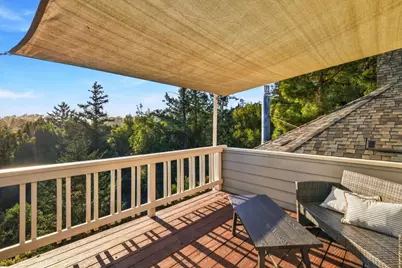 813 Isbel Ct, Santa Cruz, CA 95060 - Photo 25