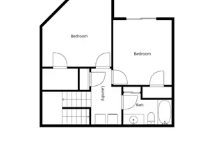 813 Isbel Ct, Santa Cruz, CA 95060 - Photo 41