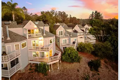 813 Isbel Ct, Santa Cruz, CA 95060 - Photo 5