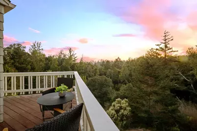 813 Isbel Ct, Santa Cruz, CA 95060 - Photo 33