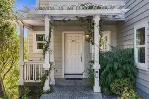 813 Isbel Ct, Santa Cruz, CA 95060 - Photo 39