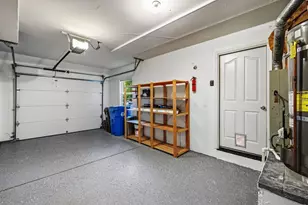 813 Isbel Ct, Santa Cruz, CA 95060 - Photo 31