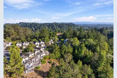 813 Isbel Ct, Santa Cruz, CA 95060 - Photo 43