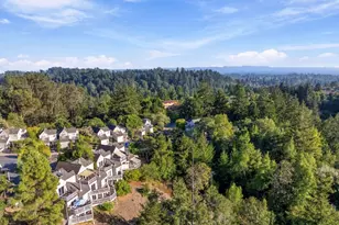 813 Isbel Ct, Santa Cruz, CA 95060 - Photo 43