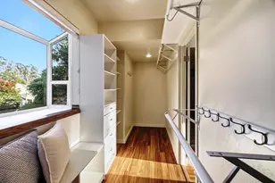 813 Isbel Ct, Santa Cruz, CA 95060 - Photo 21
