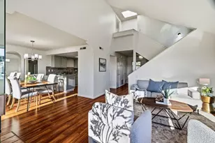 813 Isbel Ct, Santa Cruz, CA 95060 - Photo 9