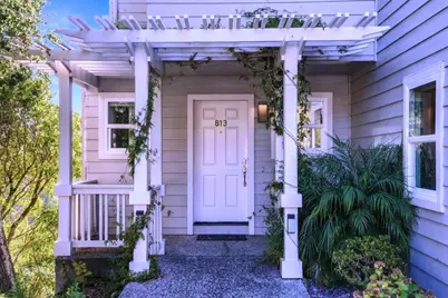 813 Isbel Ct, Santa Cruz, CA 95060 - Photo 7
