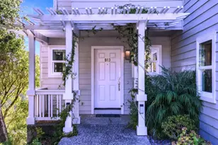 813 Isbel Ct, Santa Cruz, CA 95060 - Photo 7