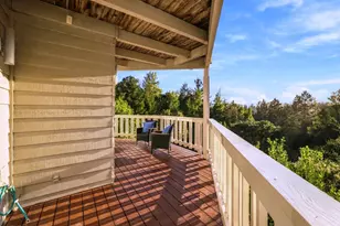 813 Isbel Ct, Santa Cruz, CA 95060 - Photo 29