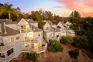 813 Isbel Ct, Santa Cruz, CA 95060 - Photo 33