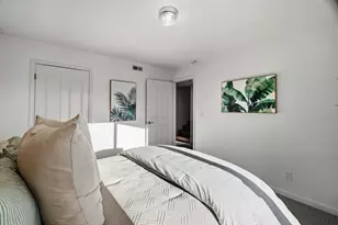 813 Isbel Ct, Santa Cruz, CA 95060 - Photo 27