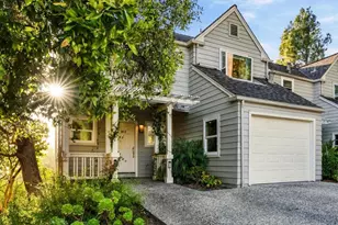 813 Isbel Ct, Santa Cruz, CA 95060 - Photo 1