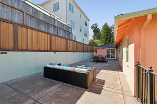 293 W 39th Ave, San Mateo, CA 94403 - Photo 71
