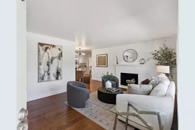 293 W 39th Ave, San Mateo, CA 94403 - Photo 9