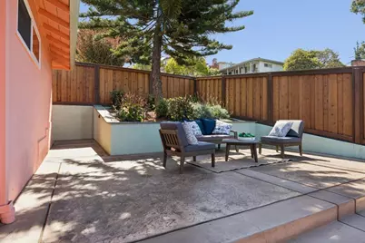293 W 39th Ave, San Mateo, CA 94403 - Photo 73