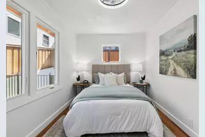 293 W 39th Ave, San Mateo, CA 94403 - Photo 51