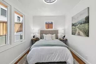 293 W 39th Ave, San Mateo, CA 94403 - Photo 51